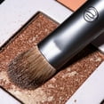 thumbnail image 2 of EcoTools Cinq Essentiels Pinceau de Maquillage et Éponge, 2 of 6