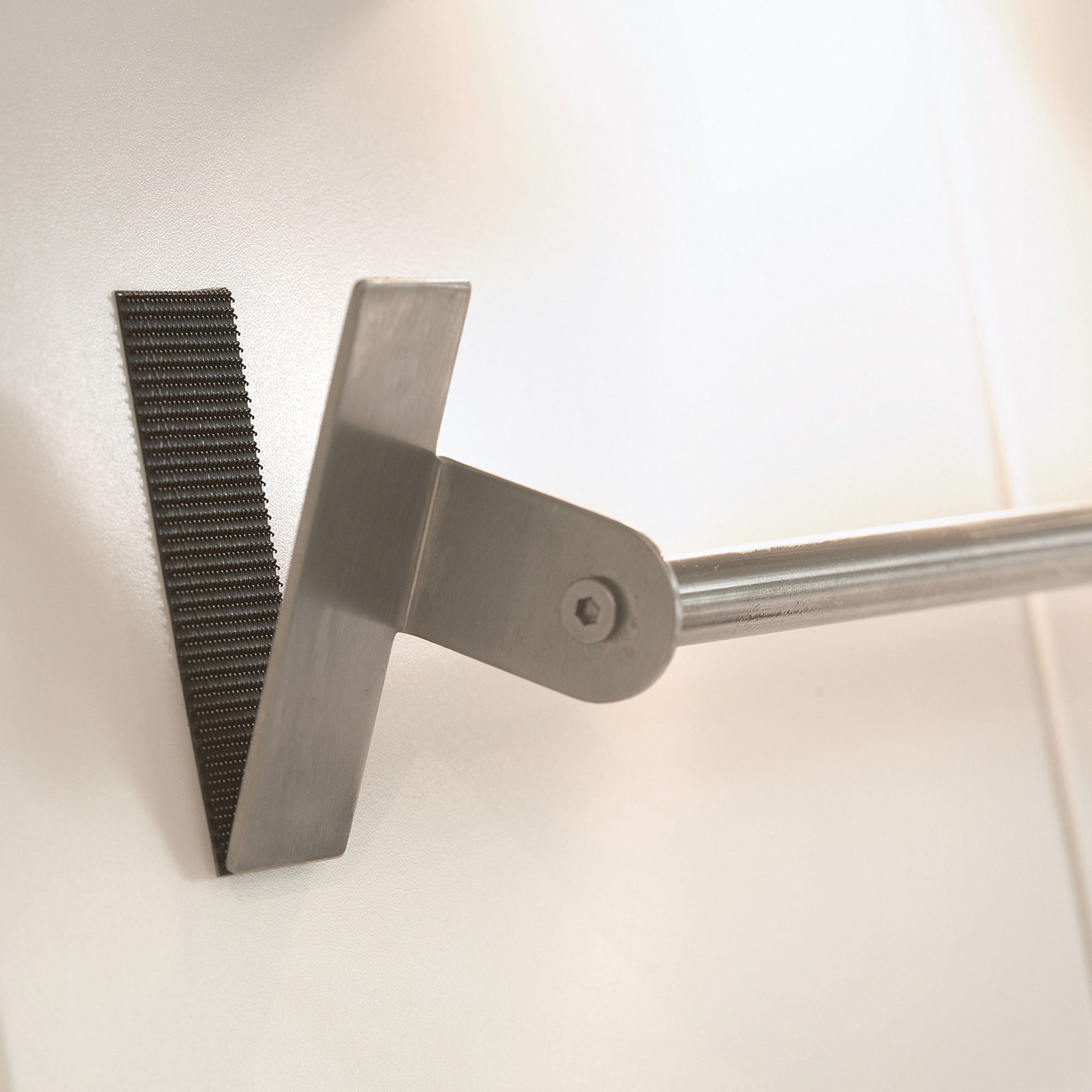 Imagen de producto 3