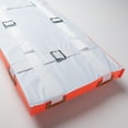 thumbnail image 5 of CHAMPRO 2 PVC Base Set with Double First Base, 5 of 5