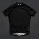 thumbnail image 3 of Camisetas de ciclismo Twin Six 6 para hombre, camiseta de manga corta, ropa de verano para bicicleta de montaña, maillot de ciclismo de carretera, ropa deportiva transpirable, 3 of 5