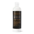 thumbnail image 2 of Shea Moisture African Black Soap Shea Butter Lotion, 13 Oz., Pack of 2, 2 of 2
