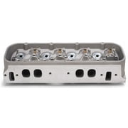 Edelbrock Edelbrock Pro-Port BBC Victor 24 Degree Head