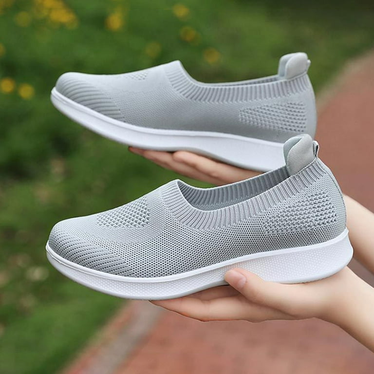 Durable shoes hotsell for walking
