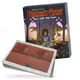 thumbnail image 1 of Juego de mesa Dungeon Craft Volume 1 Water Resistant 1985 Games, 1 of 7