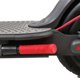 thumbnail image 3 of Sywqhk 2 uds. Cubiertas de palanca de freno para patinete, Protector antideslizante para manillar (rojo) Sywqhk Alta Calidad, 3 of 7