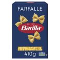 thumbnail image 1 of Barilla Farfalle Pasta, 1 of 9