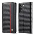 thumbnail image 3 of CAN Exclusive Handiwork Phone Case for Samsung S20, 3 of 5