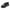 Black, variant on SXcggal Fashion Summer Autumn Boys Leather Shoes Boots Thick Bottom Dress Shoes Performance Shoes Solid Color Comfortable Comfortable Lightweight Fashionable Boys' Shoes