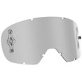 thumbnail image 1 of Scott USA Buzz Adult Replacement Lens Off-Road Goggles Accessories - Clear AFC/One Size, 1 of 1