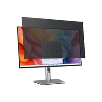 Kensington High Clarity Privacy Screen Filter for Monitors 34.0" [21:9] (hc340e219a)