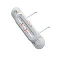 thumbnail image 4 of Deflector de aire acondicionado, parabrisas de aire acondicionado 74, deflector de aire acondicionado, el mejor en su clase, 4 of 12