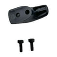 thumbnail image 4 of Scooter Mini Cabin Hanger for Ninebot ES1/E Electric Scooter Accessories, 4 of 6