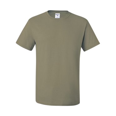 T-Shirts Dri-Power Active 50/50 T-Shirt
