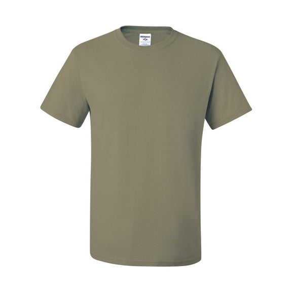 T-Shirts Dri-Power Active 50/50 T-Shirt