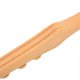 thumbnail image 3 of 8 Beads Wood Massage Stick Relieve Fatigue Dehumidification Scraping Stick Full Body Universal Trigger Point Massage Stick, 3 of 5
