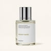 Dossier Woody Sage Eau De Parfum, Inspired by Jo Malone's Wood Sage & Sea Salt, Unisex Perfume, 1.7 oz