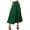 y858_Green, variant on Jovrlynd Christmas Plaid Midi Skirts High Waist A Line Green Vintage Long Skirts with Pockets Casual Party Skirt Gifts for Her