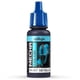 thumbnail image 1 of Pintura Vallejo Azul Metálico 17 ml, 1 of 1