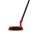 thumbnail image 4 of TaylorMade Spider Tour Red L Neck Golf Putter with sightline (Right Hand, 35 Inches), 4 of 5