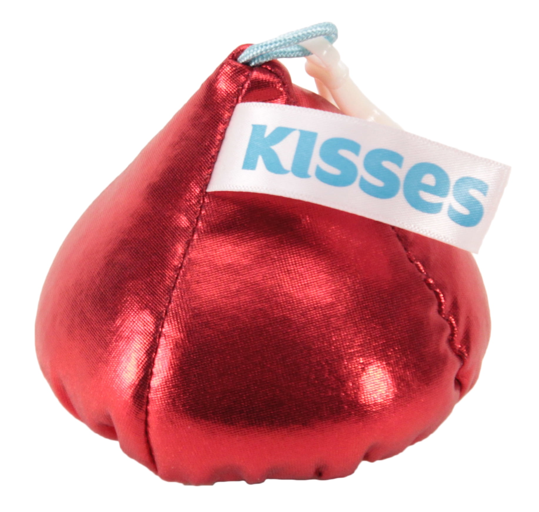 hershey kiss