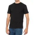 thumbnail image 5 of 8 Pack Playera Value Caballero Manga Corta De Algodón 180 Gr, 5 of 5