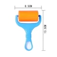 thumbnail image 2 of Plastic painting Accessories Kit Includer Diamond painting Fix Tool Paint Brush ApplicatorTools, 2 of 5