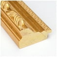 thumbnail image 3 of Amanti Art Versailles Gold Framed Magnetic Board 28 x 20 in., 3 of 7