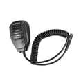 thumbnail image 1 of Reemplazo de micrófono de altavoz Walkie Talkie para micrófono de radio bidireccional Baofeng UV5r UV-82 Bf-888s Bf 888s Scienceny TX0917-00, 1 of 2