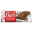 thumbnail image 4 of (2 pack) Readi Bake Benefit Whole Grain Cocoa Chip Bar, 2.5 Ounce -- 48 per case., 4 of 4