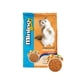 thumbnail image 1 of Alimento para Gato Minino yum  Pescado y camarón 20kg, 1 of 2