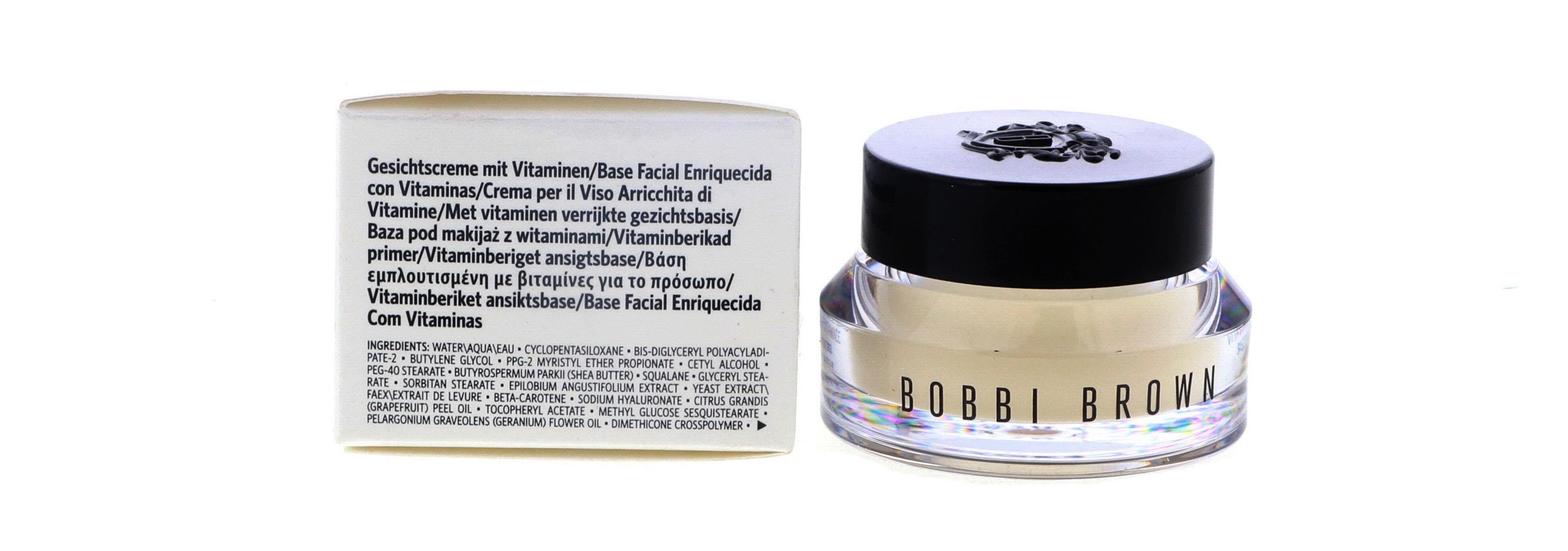 フェイスクリーム BOBBI BROWN VITAMIN ENRICHED FACE BASE 716170027456.jpg?v=1752678614&