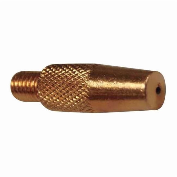 Miller Electric Contact Tip,0.030,PK5 186419