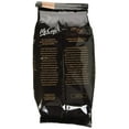 thumbnail image 3 of McCafe Medium Dark Premium Roast Whole Beans, 900g/31.7 oz, 3 of 4