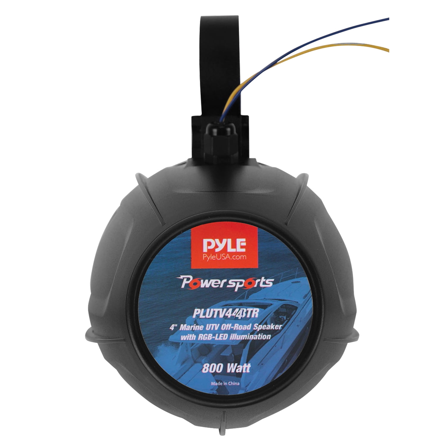 Pyle PLUTV45BTR - Pyle PLUTV45BTR - 4 