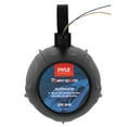 Pyle PLUTV45BTR Waterproof 2 Way 4 Inch 800W Marine Grade Tower