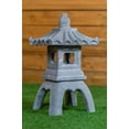 thumbnail image 1 of PAGODA, 1 of 5