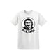 thumbnail image 1 of Do it Lady T-Shirt, Funny Motivational Quote Shirt, Positive Vibes for Women and Men, unisex Cotton Streetwear Menswear Top Fabric, 1 of 5