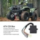 thumbnail image 3 of Módulo de encendido CDI ATV ANGGREK 4 GB 85540 00 00 Instalación fácil y duradera para KODIAK 4WD, 3 of 8