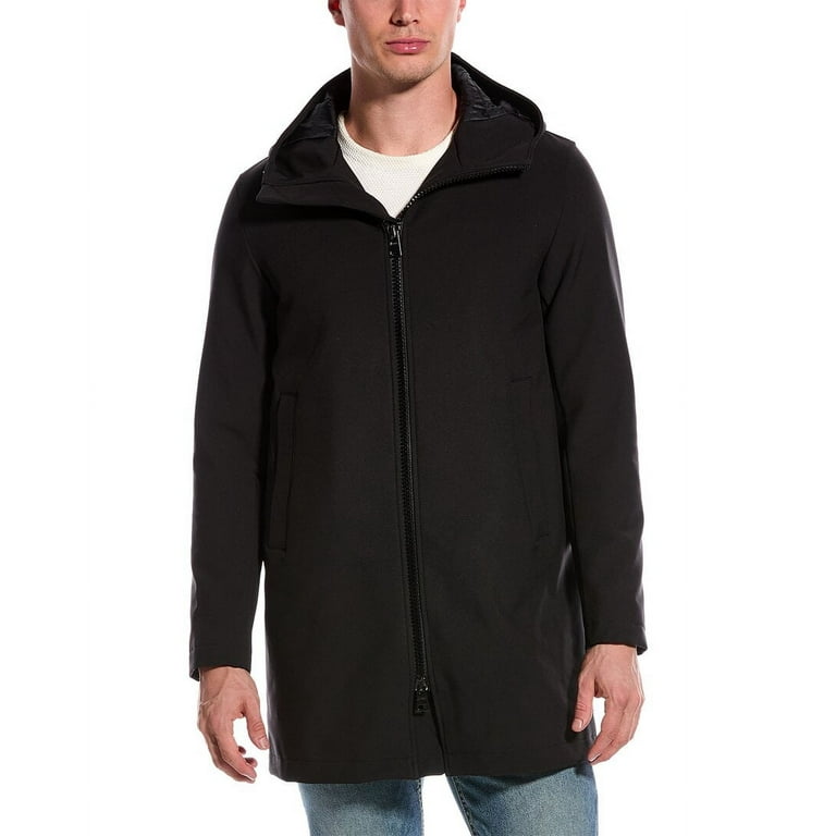 Walmart field deals jacket