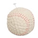 thumbnail image 5 of Juguete resistente para perros, pelota divertida para perros con risita, pelota para perros chirriante, pelota para risitas construida para durar, 5 of 12
