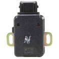 thumbnail image 3 of NTK TH0203 Throttle Position Sensor, 3 of 5