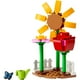 thumbnail image 2 of Juego de bolsas de plástico Toy LEGO Friends Flower Garden 30659, 64 piezas, 2 of 4