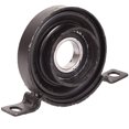 thumbnail image 6 of Bapmic 26121229726 Drive Shaft Center Support w/Bearing Compatible with BMW E53 X5 3.0i 4.4L 4.6L, 6 of 7