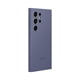 thumbnail image 3 of Funda para teléfono Samsung Galaxy S24 Ultra Silicone Violet, 3 of 9