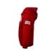 thumbnail image 3 of SUDADERA PARA BEBO, MARCA NASA Nasa 322365-SUDADERA, 3 of 5