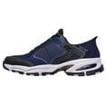 thumbnail image 3 of Zapatilla sin cordones Skechers Vigor 3.0 Drafting Hands Free para hombre, 3 of 3