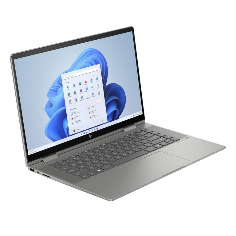 HP ENVY x360 15-FE1165NR 15.6