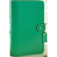 thumbnail image 1 of PERSONAL PLANNER - FRENCH, 1 of 1
