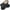 Black Gray, variant on Ecetana Slippers for Women Warm Memory Foam Fuzzy Slippers Non Slip Womens House Shoes