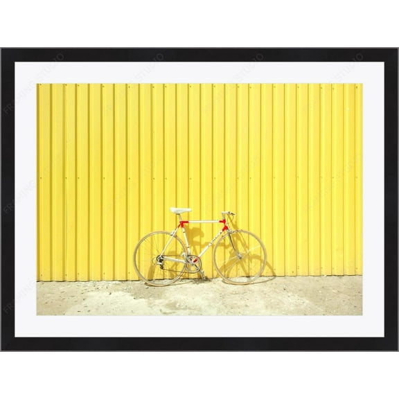 24x36 Picture Frame with mat 20x30 inch 24 x 36 frame